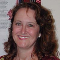 Theresa Nichols Photo 6