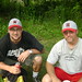 Brian Conklin Photo 41