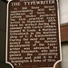 Samuel Densmore Photo 12