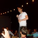 Benjamin Kilgore Photo 24