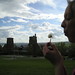 Karin Cornell Photo 13