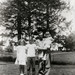 Janet Lloyd Photo 33
