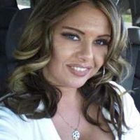 Anne Hayes Photo 9