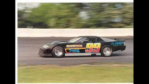 Gary Nix Photo 28