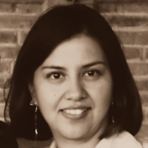 Dinah Ramirez Photo 8