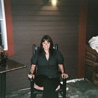 Lori Leary Photo 2