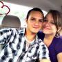 Benjamin Boyer Photo 24