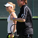 Caroline Cahill Photo 31