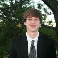 Owen Conner Photo 5