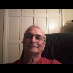 Dennis Plank Photo 7