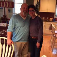 John Withee Photo 4