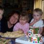 Sheila Haney Photo 23