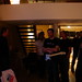Michael Nuxoll Photo 12
