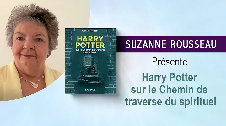 Suzanne Rousseau Photo 24