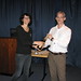 Stephen Benham Photo 36