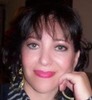 Mary Hinojosa Photo 31