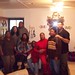 Ericka Roberts Photo 38