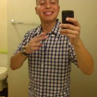 Ezequiel Cuellar Photo 5