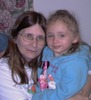 Donna Franks Photo 31