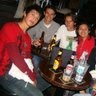 Clara Bermudez Photo 9