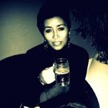 Lorena Mendez Photo 10
