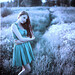 Clair Alexander Photo 13