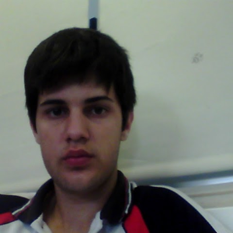 Michael Southwell Photo 12