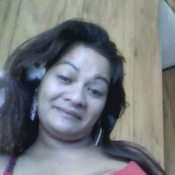 Desiree Kelly Photo 14
