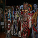 Jim Sanders Photo 38