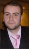 Miguel Pacheco Photo 33