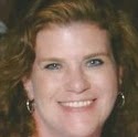 Patricia Neville Photo 11