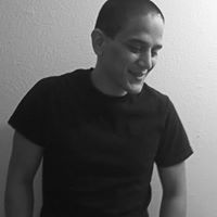 Daniel Kessler Photo 14
