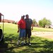 Jesus Fierro Photo 37