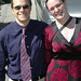 Gaela Mitchell Photo 1