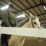 Christina Colson Photo 15