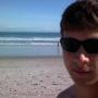 Adam Simon Photo 29