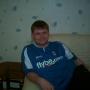 Ian Clayton Photo 23