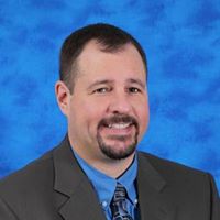 Michael Clotfelter Photo 3