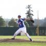 Patrick Hyland Photo 27
