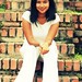 Kimberly Wong Photo 39