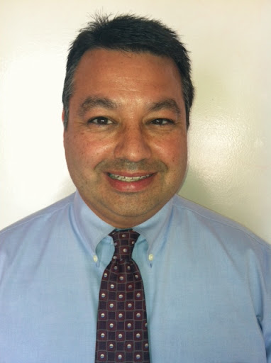 Jon Andrade Photo 11