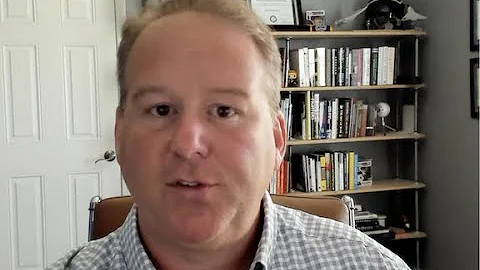 Jason Destein Photo 3