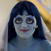 Roxanne Hughes Photo 39