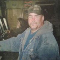 Wayne Crowder Photo 4