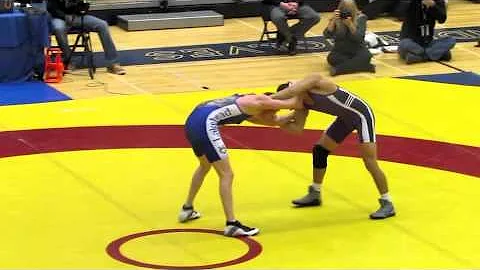 Kevin Helwig Photo 9