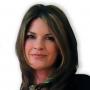Kay Byrd Photo 30
