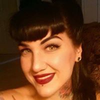 Christine Collins Photo 11