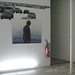 Cyril Doyle Photo 16