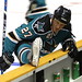 Jeremy Hull Photo 37
