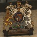 Lynn Royal Photo 26